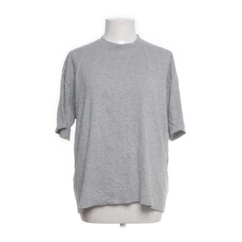 Carlo comberti shirt - comberti,, t-shirt