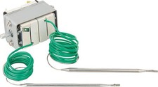 Vaillant doppelthermostat für - vaillant,