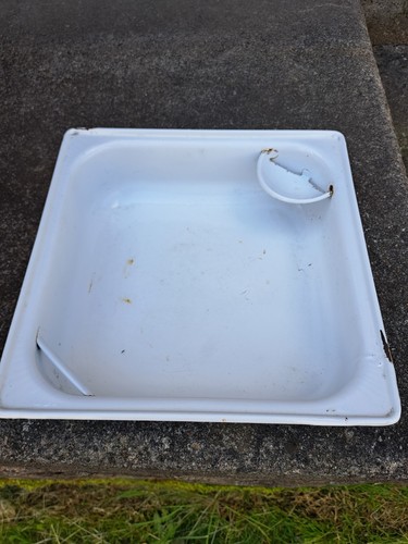 Waschschüssel waschbecken - waschbecken, /
