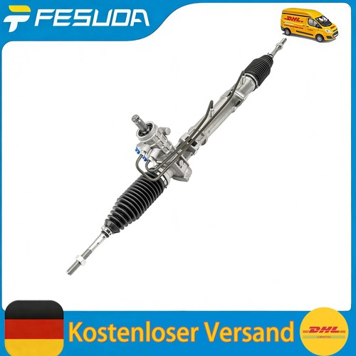 Neu 32131140956 4221068