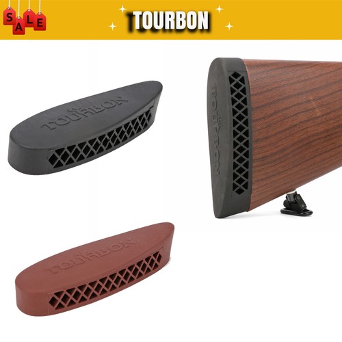Tourbon gewehr flinte - tourbon, gewehr/flinte