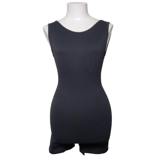 Sportbody größe grau - sportbody,,