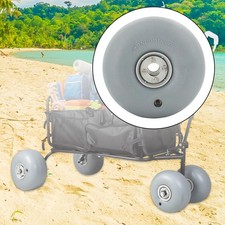 Strandwagenrad profi direkt - strandwagenrad,