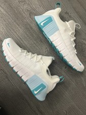 Nike Free Metcon 6