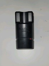 Black & Decker VP131 VersaPak