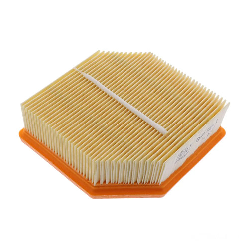 Mahle luftfilter 966 für - lx,