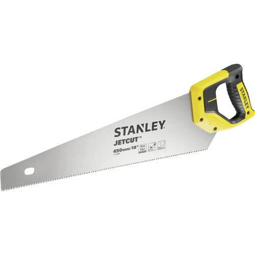 Stanley jetcut 595 - stanley,