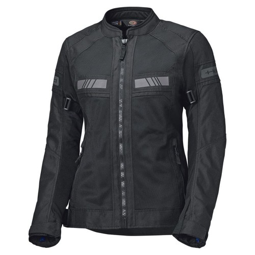 Held tropic top extrem - tropic, 4