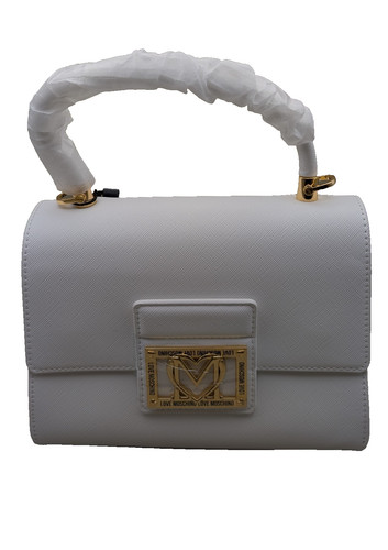 Love moschino handtasche - love,