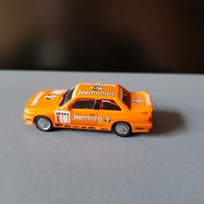 BMW M3 E30 DTM 1992 "19" Hahne