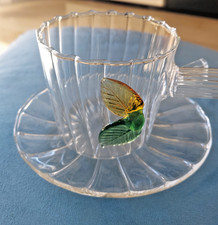 Ichendorf Greenwood Teetasse