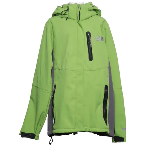 The north face - the,