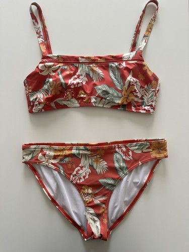 Bikini 38 - bikini,