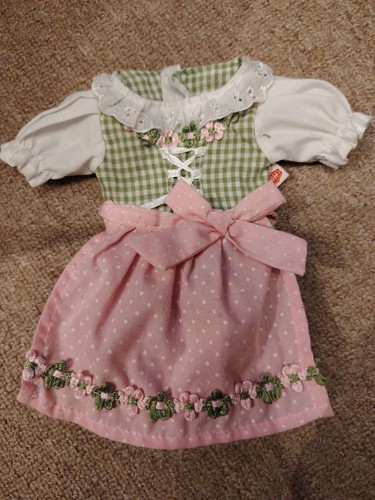 Heless cm dirndl - heless, 28-35