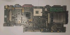 SIEMENS A5E02296000