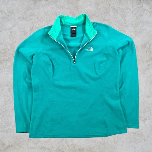 The north face - the, zip