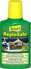 Tetra reptosafe - tetra,