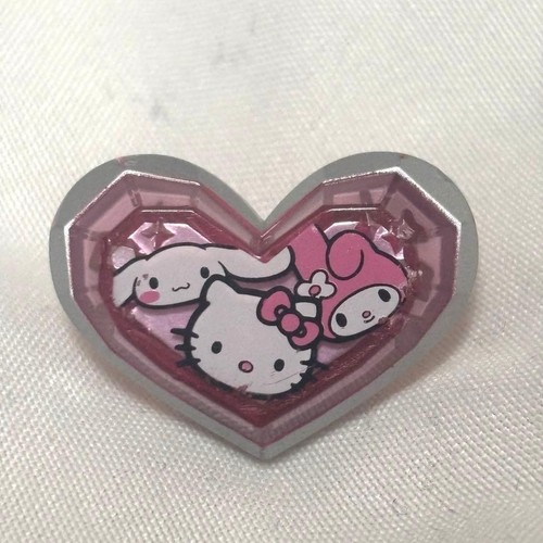 Tamagotchi tama deco - tamagotchi,