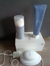 Nu Skin Galvanic Body Spa