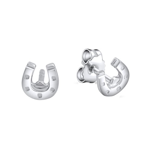 Ohrringe silber 925 - silber,