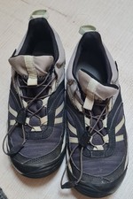 Schuhe, Wanderschuhe, Sportschuhe Größe 37, Wasserdicht, waterproof
