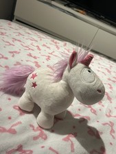 Nici Kuscheltier Einhorn