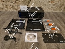 Erst 850 Seiten! Canon IP7250