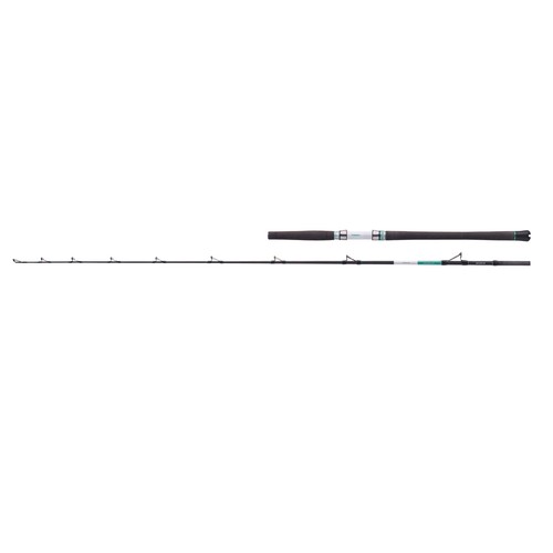 Balzer north boat - 71, 2,15m