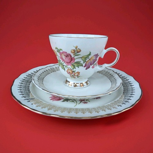 Sammeltasse gedeck - sammeltasse,