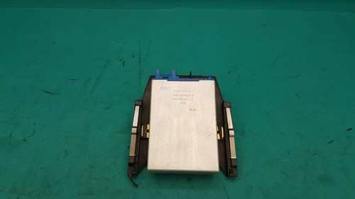 Mercedes benz w124 c124 - w124, w140