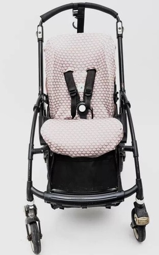 Beecozie pink glänzend pfau - beecozie,