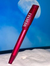 Werbekugelschreiber: Medinet