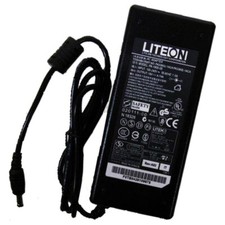 Ladegerät Liteon PA-1900-05 020111-00 N18325 PC Acer Ferrari Aspire Travelmate