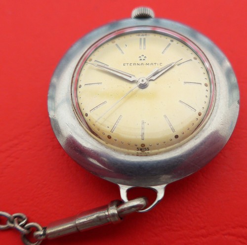 Seltene eterna matic unisex - seltene,