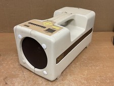 MEG Instrumentation Audio