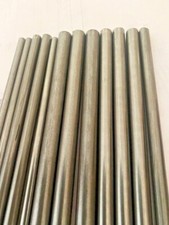 Rundstahl Rundeisen Stabstahl Drahtstab Eisendraht Stangen Welle 1000mm lang 