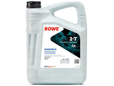 5 Liter ROWE HIGHTEC 2-T