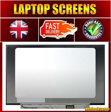 NEU 14,0" IPS ON-CELL