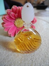 Miniaturen Sammlung Auflösung – Ted Lapidus - Creation – 4 ml Eau de Toilette