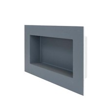 Wandnische 20x40cm/30x60cm