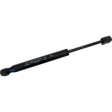 Gasdruckfeder Heckscheibe 506mm für Fendt Farmer 307 308 309-412 GT Favorit