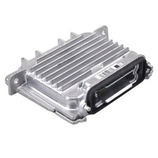 For Buick Enclave 13-2017