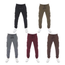 riverso Jogginghose Herren