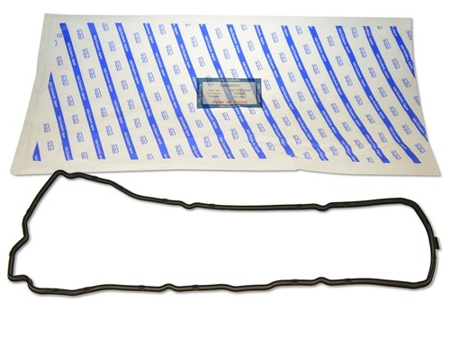 Ventildeckeldichtung kibi für - ventildeckeldichtung,