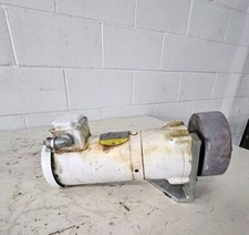   33E128-0675C3K 1/3 HP 3