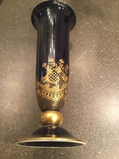 Lindner Kueps Vase