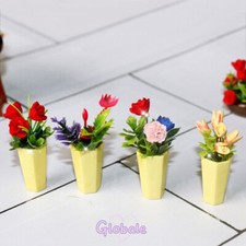 Maßstab 1:12 Miniatur