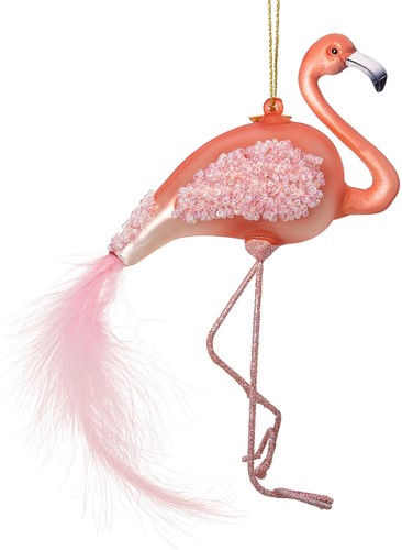 Sikora bs551 flamingo - bs551,
