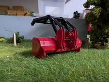 Weise Toys Wiking Universal