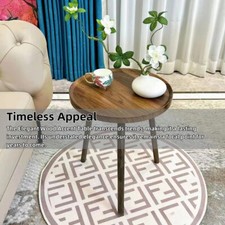 Tisch kleiner Couchtisch